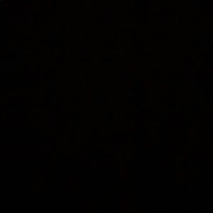 Meet your Posher, Cameron